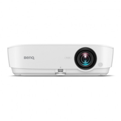 Проектор BenQ MW536 (9H.JN877.33E)