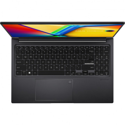Ноутбук ASUS Vivobook 15 OLED X1505VA-L1673 (90NB10P1-M00VP0)