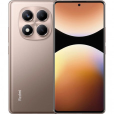 Мобільний телефон Xiaomi Redmi Note 14 Pro 8/256GB Sand Gold (1152699)
