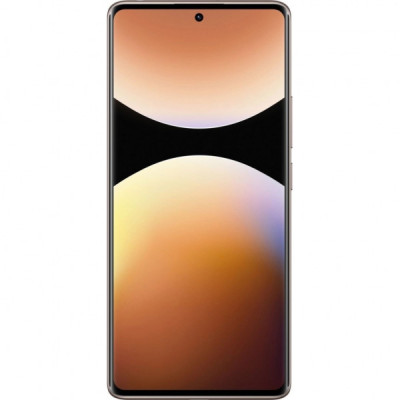 Мобільний телефон Xiaomi Redmi Note 14 Pro 8/256GB Sand Gold (1152699)