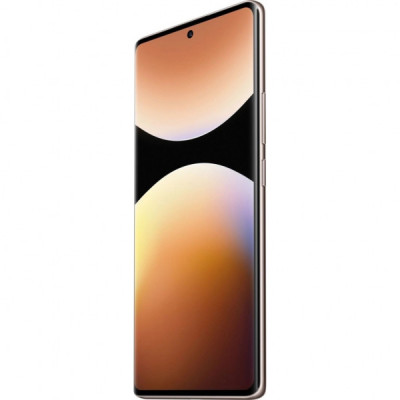 Мобільний телефон Xiaomi Redmi Note 14 Pro 8/256GB Sand Gold (1152699)