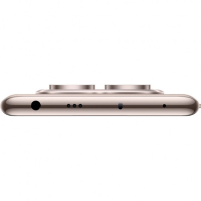 Мобільний телефон Xiaomi Redmi Note 14 Pro 8/256GB Sand Gold (1152699)