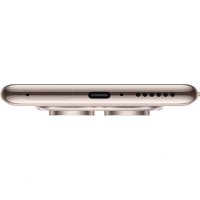 Мобільний телефон Xiaomi Redmi Note 14 Pro 8/256GB Sand Gold (1152699)