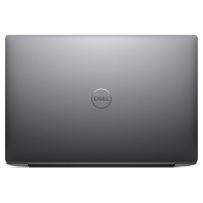 Ноутбук Dell XPS 13 9350 (210-BNHC_U7321TBGr)