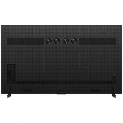 Телевізор TCL 85X11K Телевізор TCL 85X11K