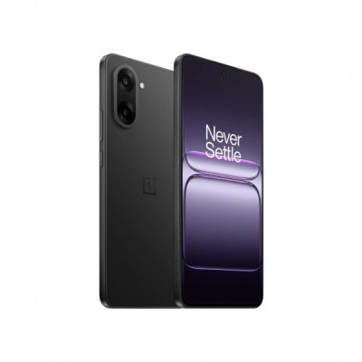 Мобільний телефон OnePlus Nord CE 5 5G 8/256GB Black