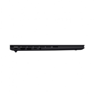 Ноутбук ASUS Vivobook 14 M1407KA-LY141 (90NB15H1-M006W0)