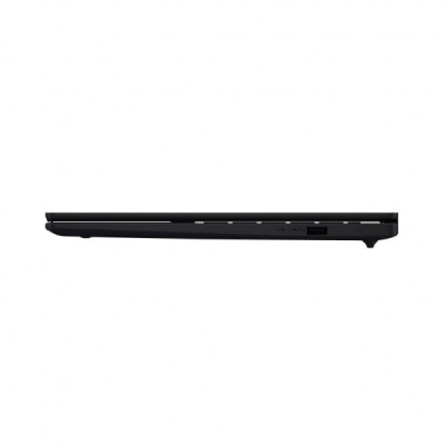 Ноутбук ASUS Vivobook 14 M1407KA-LY141 (90NB15H1-M006W0)