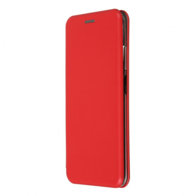 Чохол до мобільного телефона Armorstandart G-Case Xiaomi Redmi Note 10 / Note 10s / Poco M5s Red (ARM59824)