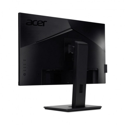 Монітор Acer UM.HB7EE.E09