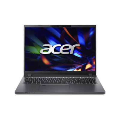 Ноутбук Acer TravelMate TMP216-51 (NX.B17EU.00R)