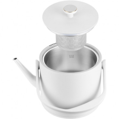 Електрочайник Tefal BM500CHARLOTTA