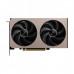 Vapehub-Image
