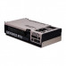 Vapehub-Image