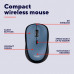 Vapehub-Image