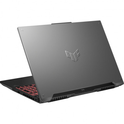 Ноутбук ASUS TUF Gaming A16 FA607NUG-RL205 (90NR0MU3-M00CV0)