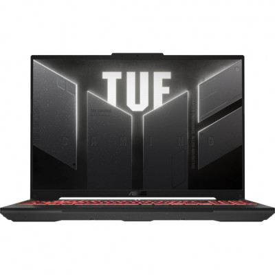 Ноутбук ASUS TUF Gaming A16 FA607NUG-RL205 (90NR0MU3-M00CV0)