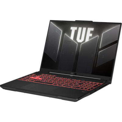 Ноутбук ASUS TUF Gaming A16 FA607NUG-RL205 (90NR0MU3-M00CV0)
