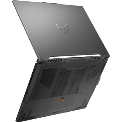 Ноутбук ASUS TUF Gaming A16 FA607NUG-RL205 (90NR0MU3-M00CV0)