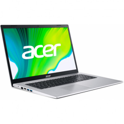 Ноутбук Acer Aspire 3 A317-33 (NX.A6TEU.00G)