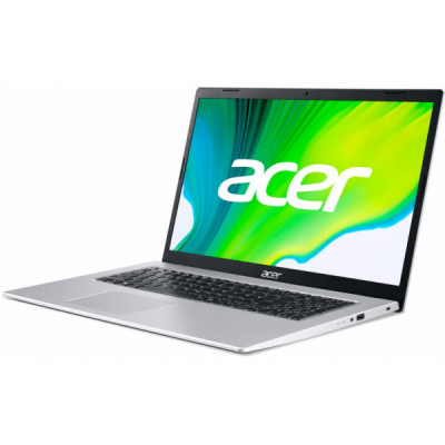 Ноутбук Acer Aspire 3 A317-33 (NX.A6TEU.00G)