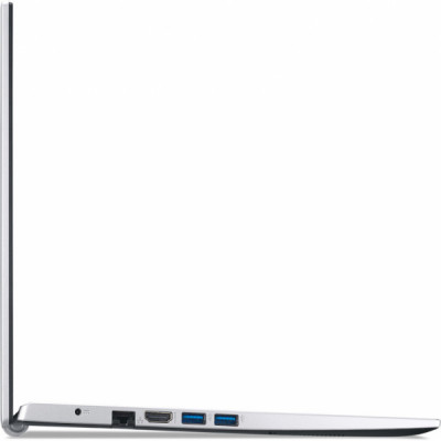 Ноутбук Acer Aspire 3 A317-33 (NX.A6TEU.00G)