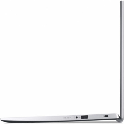 Ноутбук Acer Aspire 3 A317-33 (NX.A6TEU.00G)