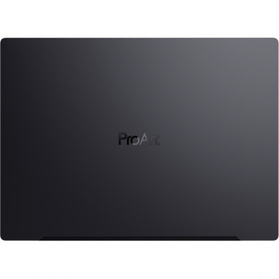 Ноутбук ASUS ProArt Studiobook Pro 16 OLED W7600Z3A-L2091X (90NB0XH1-M003V0)