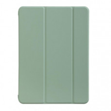 Чохол до планшета BeCover Apple iPad Pro 11 2020/21/22 Green (704989)