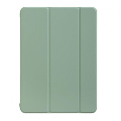 Чохол до планшета BeCover Apple iPad Pro 11 2020/21/22 Green (704989)