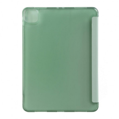 Чохол до планшета BeCover Apple iPad Pro 11 2020/21/22 Green (704989)