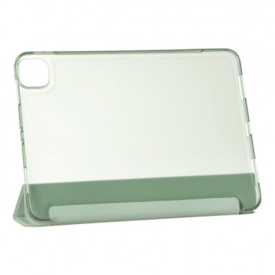 Чохол до планшета BeCover Apple iPad Pro 11 2020/21/22 Green (704989)