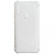 Чохол до мобільного телефона BeCover Anti-Shock Xiaomi Redmi 7 Clear (704795)