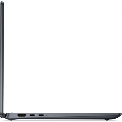 Ноутбук Dell Latitude 7340 (N099L734013UA_W11P)