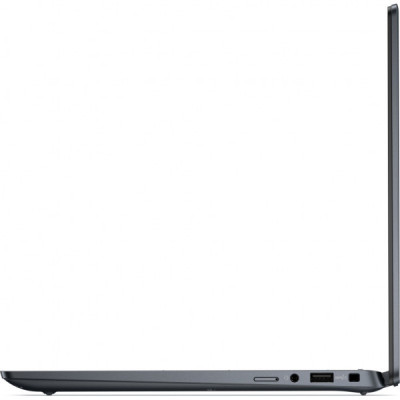 Ноутбук Dell Latitude 7340 (N099L734013UA_W11P)