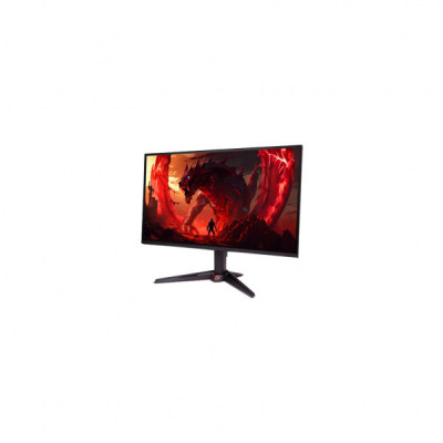 Монітор Acer VG270Gbmipx (UM.HV0EE.G01)