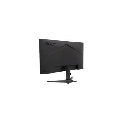 Монітор Acer VG270Gbmipx (UM.HV0EE.G01)
