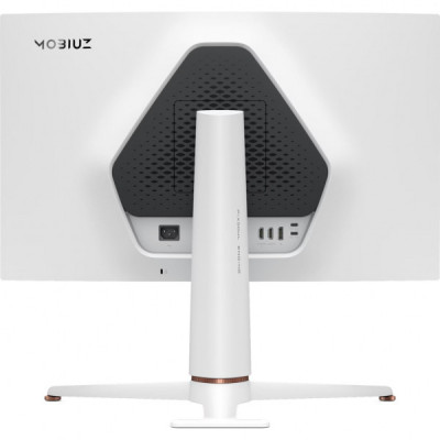 Монітор BenQ EX271Q