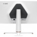 Vapehub-Image