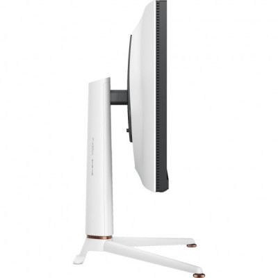 Монітор BenQ EX271Q