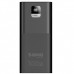 Vapehub-Image