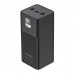 Vapehub-Image