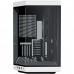 Vapehub-Image