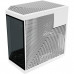 Vapehub-Image