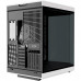 Vapehub-Image
