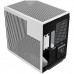 Vapehub-Image
