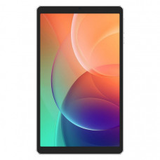 Планшет Ulefone Tab A9 Pro 8.68" 4/128GB 4G Marble white (6975326660723)