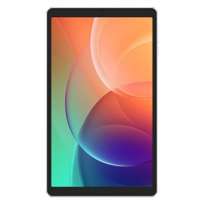 Планшет Ulefone Tab A9 Pro 8.68" 4/128GB 4G Marble white (6975326660723)