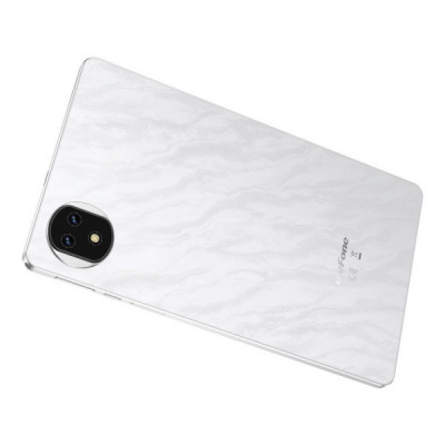 Планшет Ulefone Tab A9 Pro 8.68" 4/128GB 4G Marble white (6975326660723)