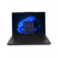 Ноутбук Lenovo ThinkPad L14 G6 (21S6001QRA)